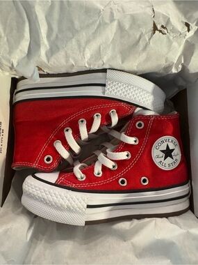 Converse / 11C